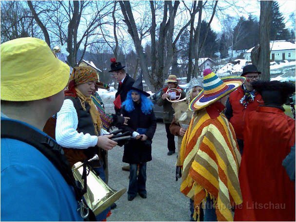 2006_02_25 Fasching (3)